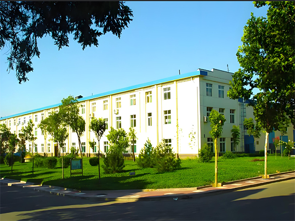 岳信與蘇州慷梭攜手：IPX9K淋雨試驗箱助力品質提升